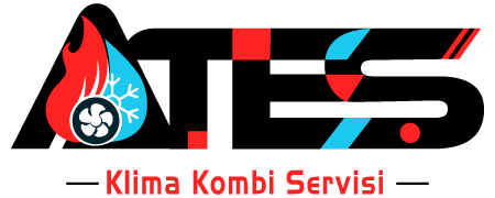 ates-klima-servisilogo Ateş Soğutma - 0551 011 66 95